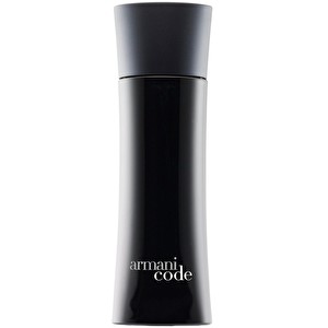 Armani_code_75ml_tester.jpg