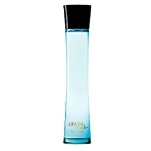 Armani_code_turquoise_75ml_edt_-_tester.jpg
