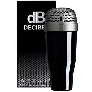 Azzaro_Decibel_100ml_edt.jpg