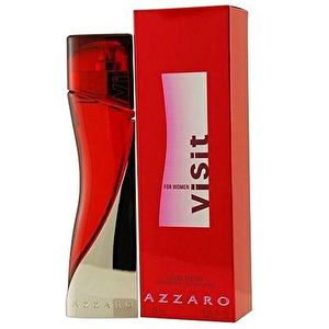 Azzaro_Visit_75ml_edp_zenski.jpg