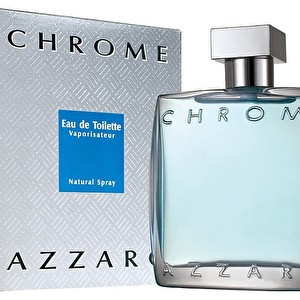 Azzaro_chrome_100ml_edt.jpg