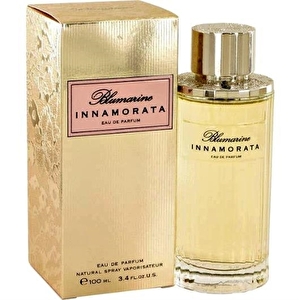 BLUMARINE_INNAMORATA_100ML_EDP.jpg BLUMARINE_INNAMORATA_100ML_EDP.jpg