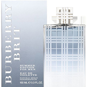 BURBERRYBRIT__100ml.jpg