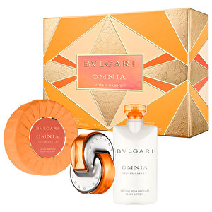 BVLGARI-Omnia_Indian_Garnet_set.jpg