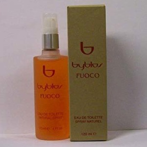 BYBLOS_FUOCO_120ML.jpg BYBLOS_FUOCO_120ML.jpg