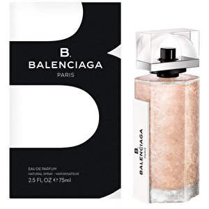 Balenciaga Balenciaga 75ml edp