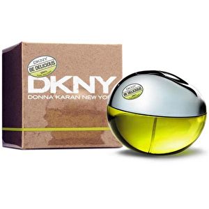 donna karan dkny be delicious 50ml edp