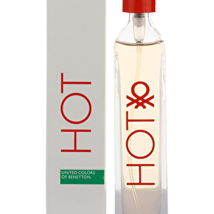 Benetton_Hot_100ml.jpg Benetton_Hot_100ml.jpg