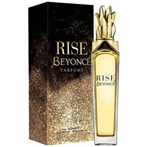 Beyonce Rise 100ml edp