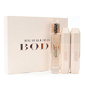 Burberry-Body-Set-85edp-100bl-100shg-zenski-parfem.jpg