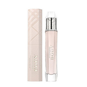 Burberry-Body-Tender-85edt-zenski-parfem.jpg