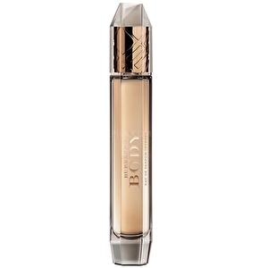 Burberry_Body_80ml_edp_-_tester2.jpg