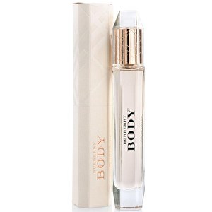 Burberry Body 60ml edp