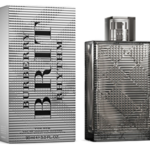 Burberry Brit Rhythm for Him Intense 90ml edt.jpg