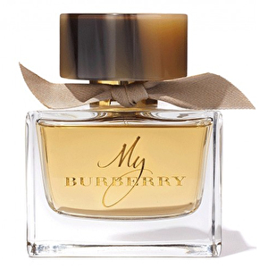 Burberry_My_Burberry_100ml_edp_-_tester.jpg
