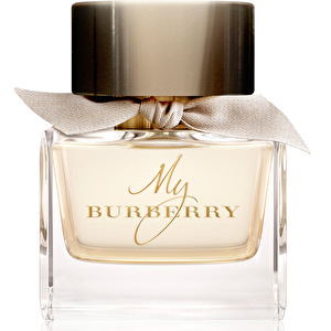 Burberry_My_Burberry_90_ml_edt_-_tester.jpg