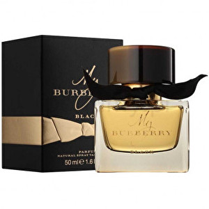 Burberry My Burberry Black 50ml edp