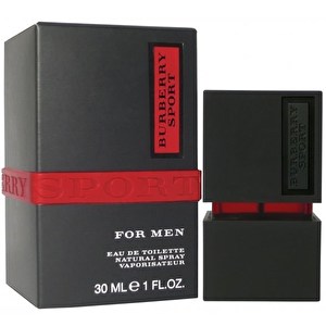 burberry sport 30ml edt