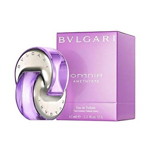 Bvlgari-Omnia-Amethyste-Women-65ml.jpg
