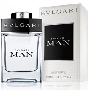 Bvlgari_Man_Extreme_100ml_edt.jpg