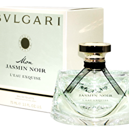 Bvlgari Mon Jasmin Noir L'eau Exquise 50ml edp