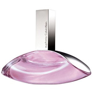 C.K._Euphoria_edt_100ml_tester.jpg