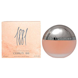 CERRUTI-1881-POUR-FEMME-100ml-EDT-SPRAY-NEW-SEALED-BOX-100-GENUINE-301507777021.jpg CERRUTI-1881-POUR-FEMME-100ml-EDT-SPRAY-NEW-SEALED-BOX-100-GENUINE-301507777021.jpg