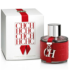 carolina herrera ch 50ml edt