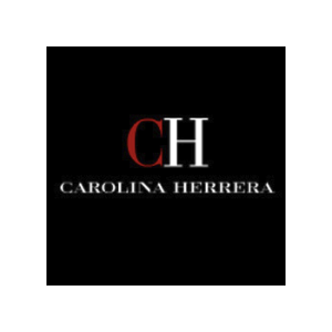 CHCarolinaHerrera.png