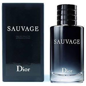 CHRISTIAN-DIOR-SAUVAGE-EDT-FOR-MEN1.jpg