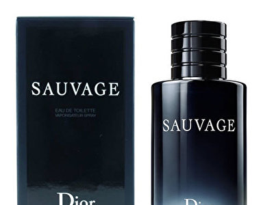 CHRISTIAN-DIOR-SAUVAGE-EDT-FOR-MEN11.jpg