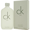 Calvin_Klein_CK_One_200ml2.jpg