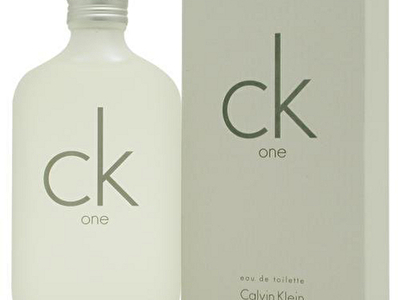 Calvin_Klein_CK_One_200ml2.jpg