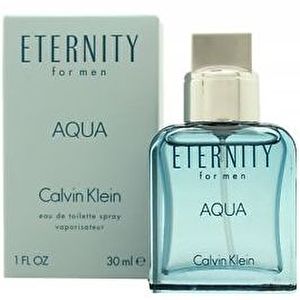 Calvin Klein Eternity Aqua for Men 30ml edt.jpg