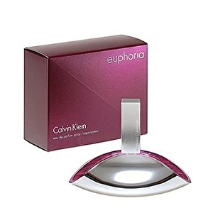 Calvin_Klein_Euphoria_100ml_edp.jpg