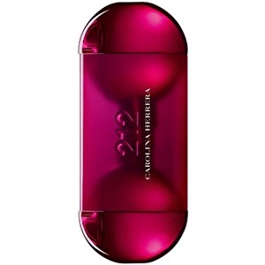 Carolina_Herrera_212_Glam_60ml_edt_-_tester.jpg