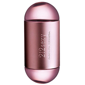 Carolina_Herrera_212_Sexy_100ml_edp_-_tester.jpg