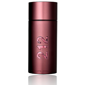 Carolina_Herrera_212_Sexy_100ml_edt_-_tester.jpg_1.jpg