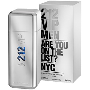 Carolina Herrera 212 Vip Men 100ml edt.jpg