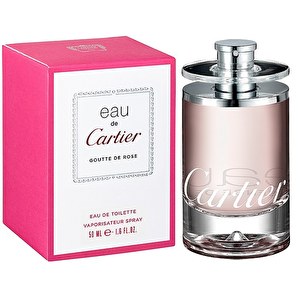 Cartier_Goutte_de_Rose_50ml_edt.jpg