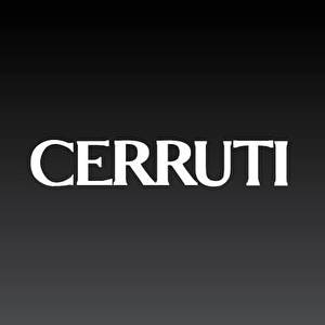 Cerruti_Perfumes_&_Fragrances_Banner_1.jpg