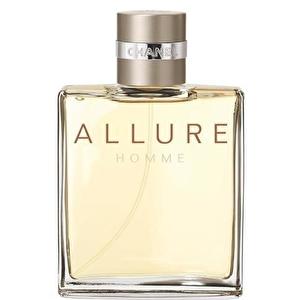 Chanel_Allure_Homme_100ml_edt_-_tester.jpg