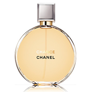 Chanel_Chance_100ml_edp_-_tester.jpg