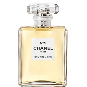 Chanel_N'5_edp_-_tester.jpg
