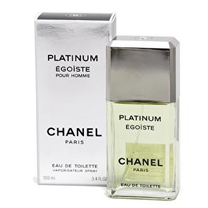 Chanel_Platinum_Egoiste_100ml.jpg