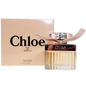 Chloe Chloe 75ml edp Chloe Chloe 75ml edp