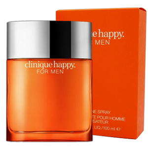 Clinique_Happy_100ml_edt_3.png