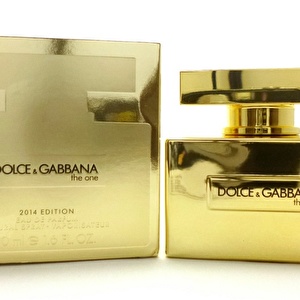D&G_The_One_2014_Edition_75ml_edp.jpg