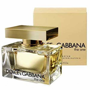 D&G_The_One_75ml_edp.jpg