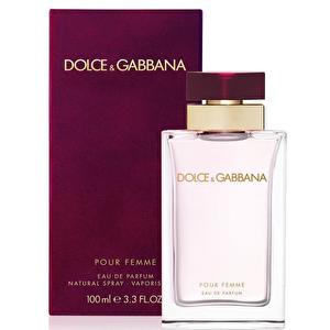 D&G_pour_femme_100ml_edp.jpg